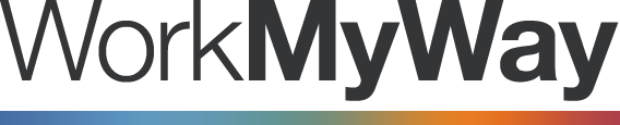 WorkMyWay